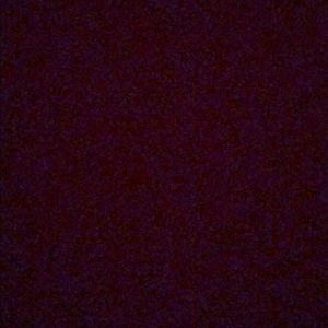 Meet your Posher, Marcus